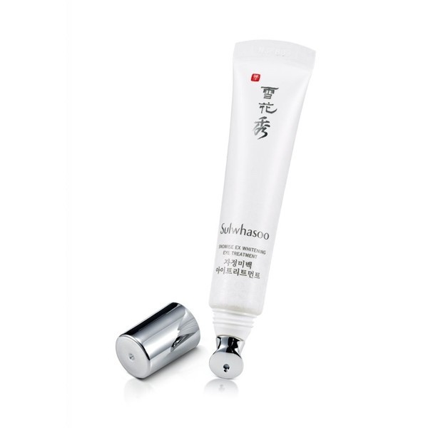 熬最长的夜用最贵的护肤品,熬最长的夜用最贵的化妆品