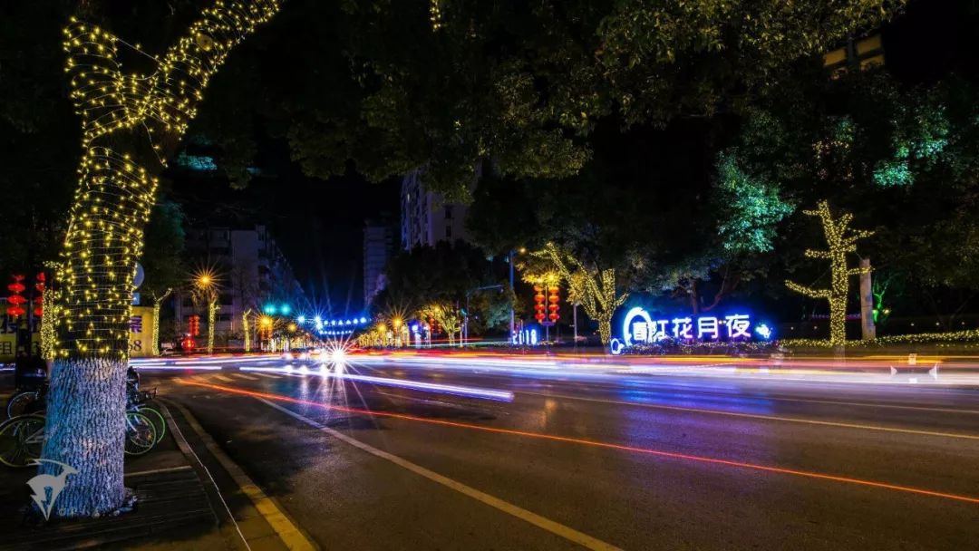 富阳春节旅游,富阳春节过年周围旅游攻略