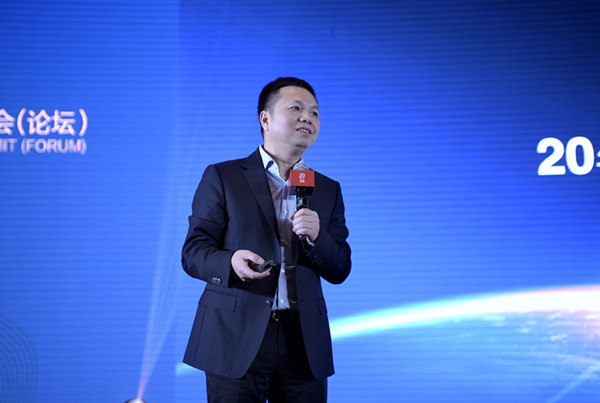 从中学老师到百果园总裁,从中学老师到顶级富豪