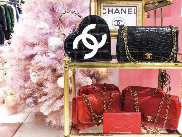 东京最值得去的中古店,东京旅游必买店铺