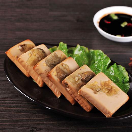 健康美味吃得饱,营养健康颜值美味