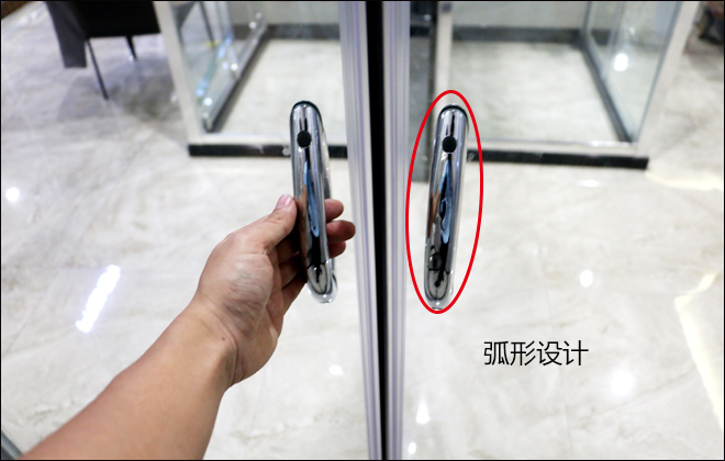 法恩莎fl47s31淋浴房,法恩莎淋浴房新款