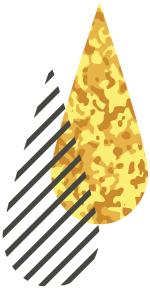 新西兰送礼物,新西兰送礼送什么东西好