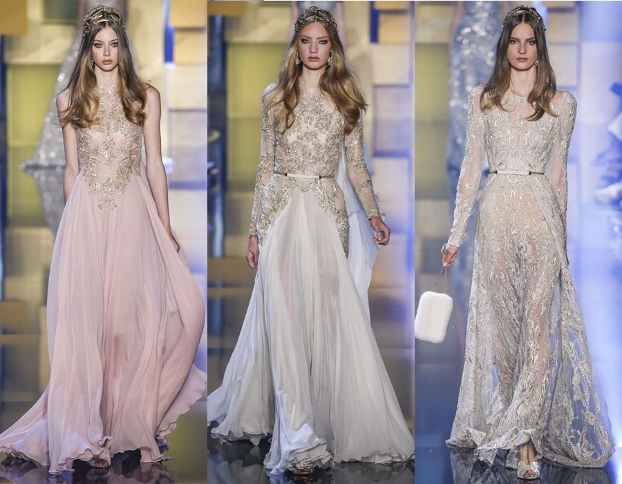 上帝创造了爱情人类发明了婚姻,上帝创造了男人女人