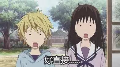 这个美国三线品牌，生生被中国人炒成了“国际大牌”！