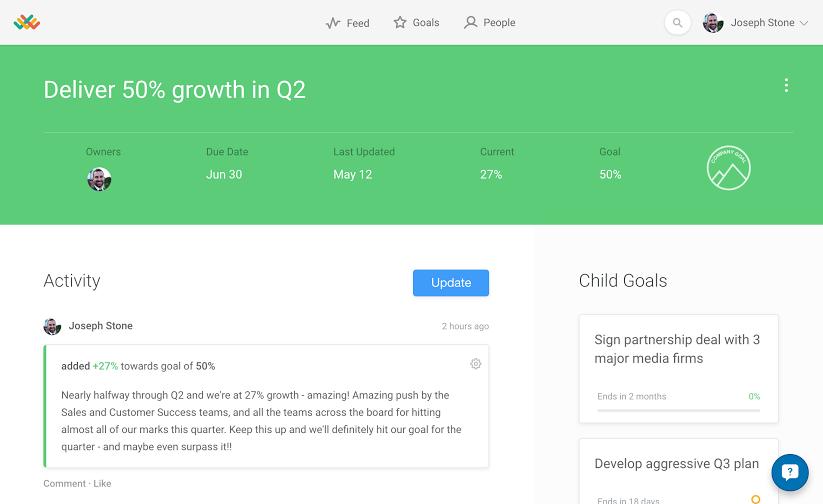 lattice开发工具教程,lattice开发工具资料