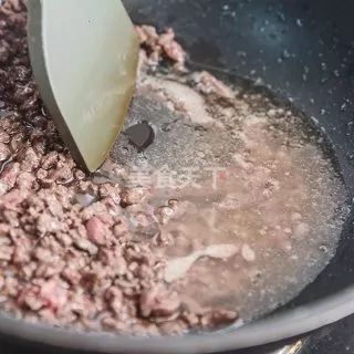 独特的秘制调料吃起来就是香,50种秘制酱汁做法教学视频