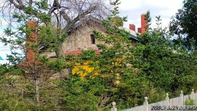 满洲里映像,满洲里印象