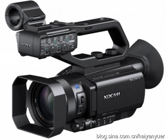小高清手持摄像机推荐,摄像机的分类