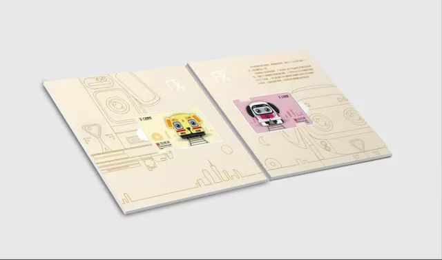 生肖狗年纪念金钞,狗年生肖纪念品