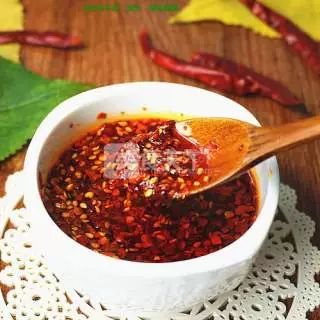 独特的秘制调料吃起来就是香,50种秘制酱汁做法教学视频