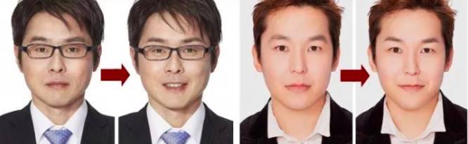 如何根据不同脸型画好眉型,方脸和小眼睛适合什么样的眉型