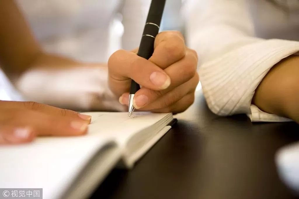 为什么右撇子比左撇子多,为什么右撇子比左撇子寿命长