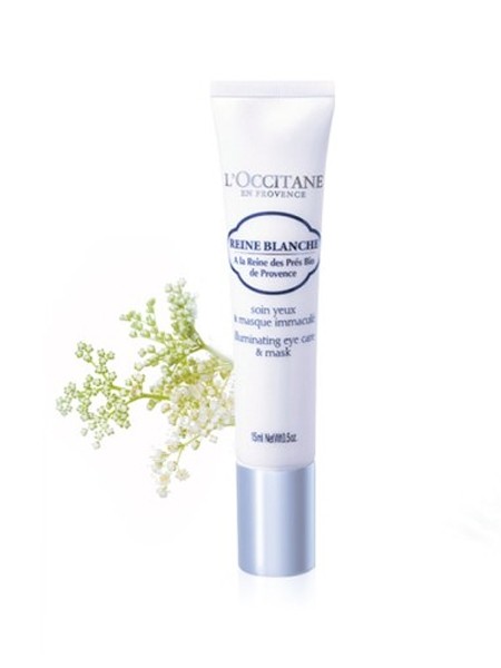 熬最长的夜用最贵的护肤品,熬最长的夜用最贵的化妆品