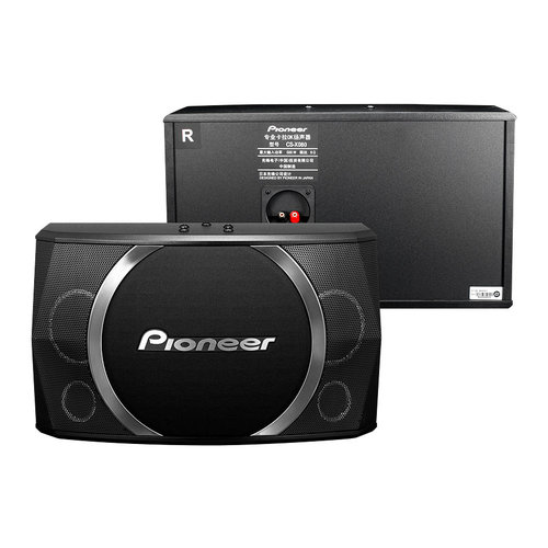 音平商城买的靠谱吗,音平商城1000元左右声卡推荐