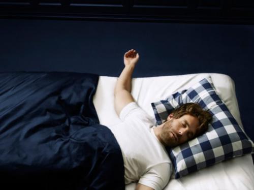 春运晕车回家旅途健康手册,3个妙招缓解返程晕车症状