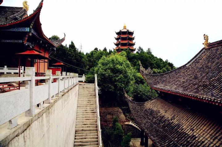 印象养生禅洗,印象养生会所门票