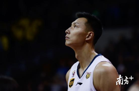 中国男篮对新西兰男篮比赛录像,中国男篮与新西兰男篮比赛录像