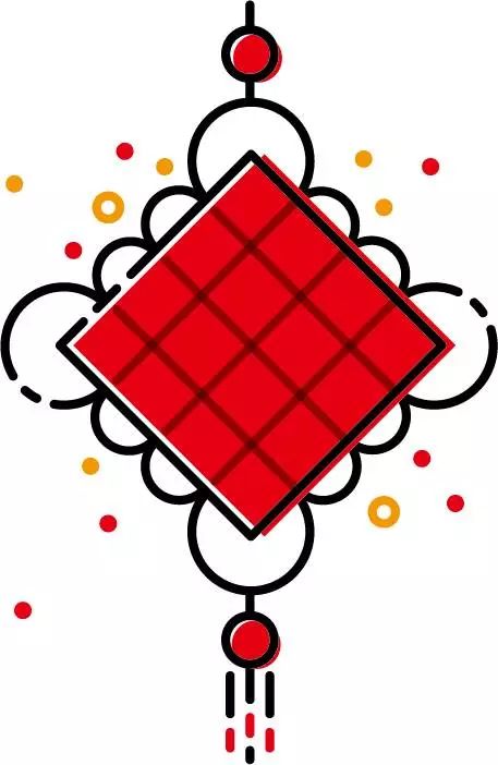 元宵节吃元宵的习俗是怎么来的,元宵节吃元宵的讲究