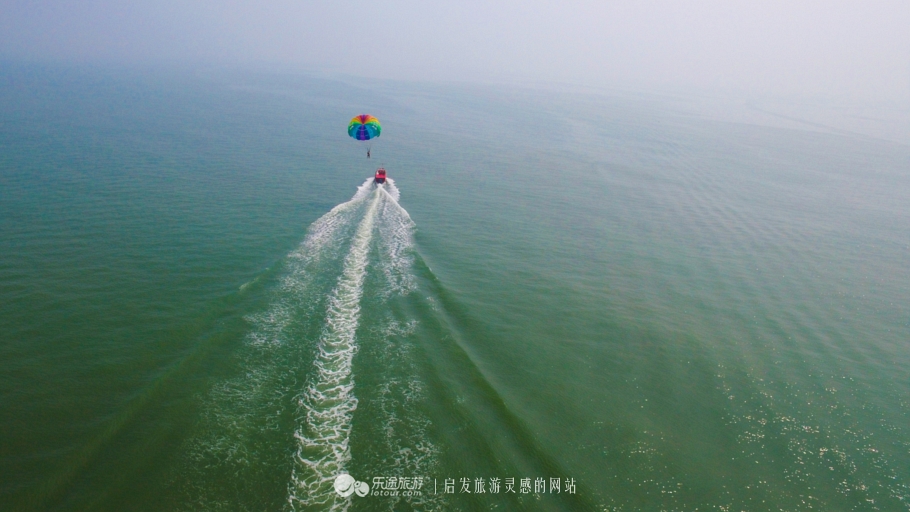 这趟车，你想开往哪里？