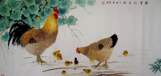 春天养肝护肝的最好汤,乌鸡白凤丸补血补肝