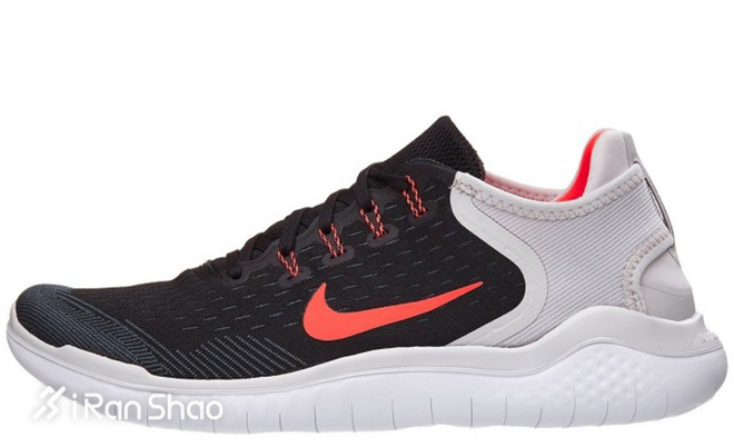 耐克联名新鞋发布,耐克又出什么新运动鞋