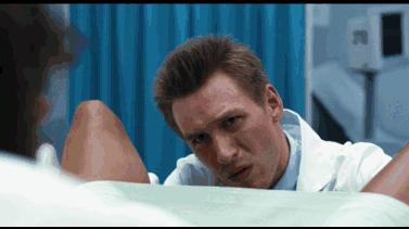 怀孕恐惧症能吃中药调理吗,怀孕恐惧症怎么克服