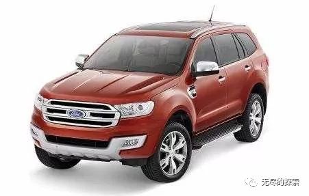 东风日产terra途达suv车型,日产terra途达4*4价格