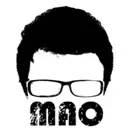 女神节女神们要开心,女神节女王节快乐