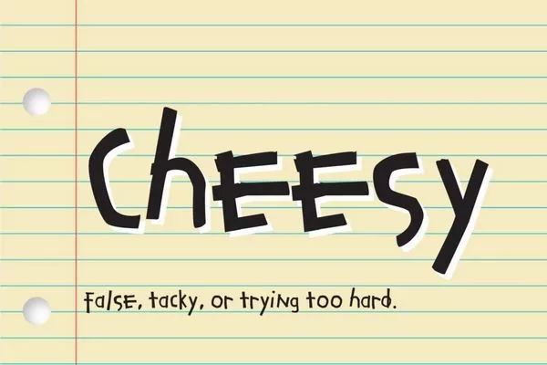 10个令人惊叹的英语单词,你必须知道的十个英语单词