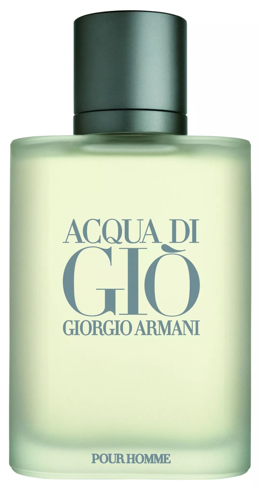 男士香水种草,小众又高级男士香水推荐