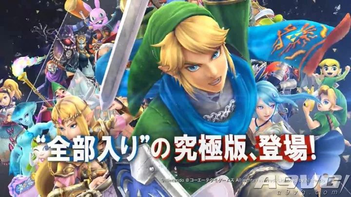 三月必玩的游戏有哪几个,三月份最值得期待游戏