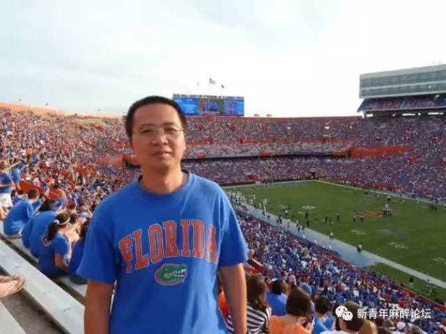 nejm副作用,nejm最新研究进展