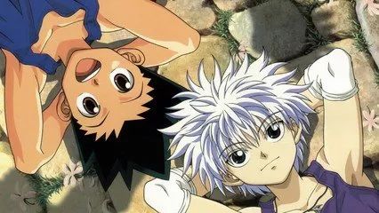 少年jump2024周刊22期,周刊少年jump2018年第6期