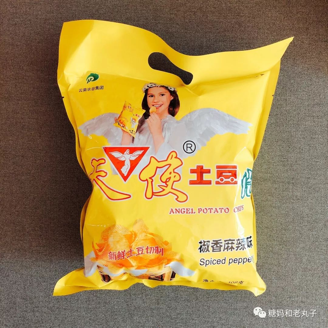 未来5年最值得买的东西,回顾这些年自己到底得到了什么