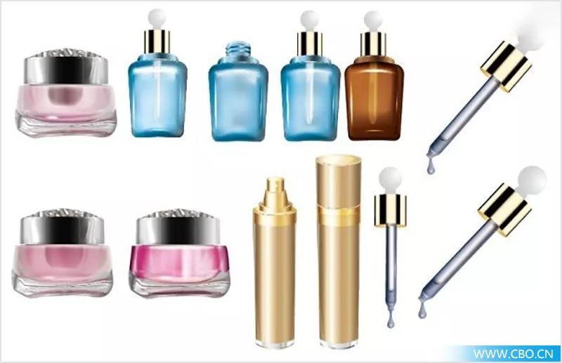 热点丨广东或率先网售化妆品实名制,代购、网店再想售假?难!