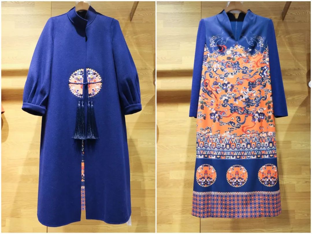 有一个问题，女神节礼物比5折还划算，就问你动不动心｜别忘了妈妈也是女神