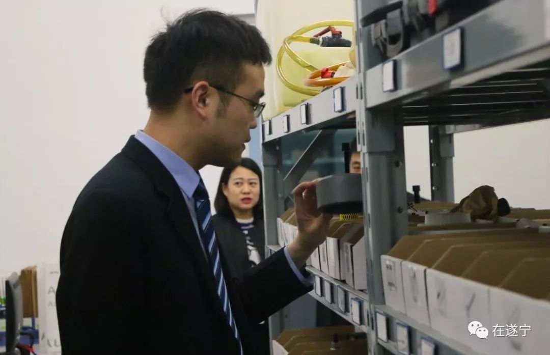 绿色钣喷是什么？遂宁奥龙奥迪4S店告诉你