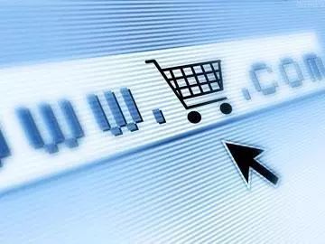 跨境电商涉嫌售假,跨境售假货电商打假百科