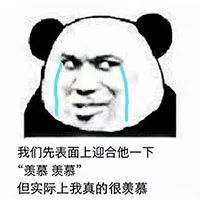 20万落地最热销十款车,20万左右销量最好的车排行榜