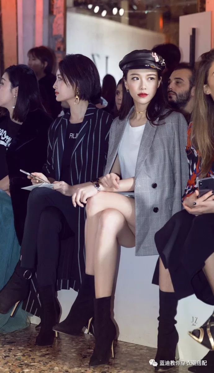 杨蓉古装黄衣,杨蓉杨颖穿礼服