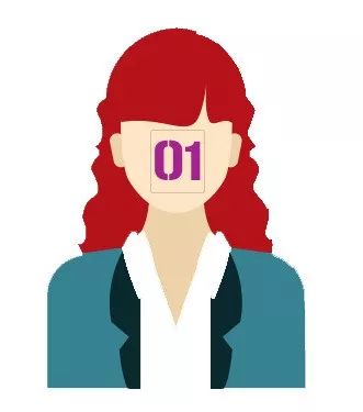 平民款男士香水推荐哪款,男士香水亲民推荐