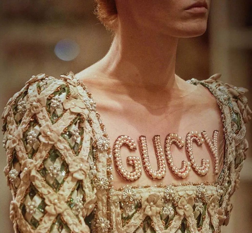 浣犱互涓哄彧鏈夊ぇ鐗屼細琚北瀵ㄥ悧,璁╄繖浜涘ぇ鐗岃蛋涓婁簡灞卞鐨勮矾