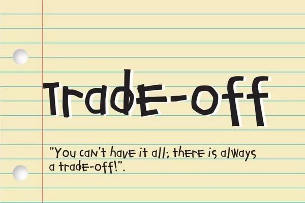 10个令人惊叹的英语单词,你必须知道的十个英语单词