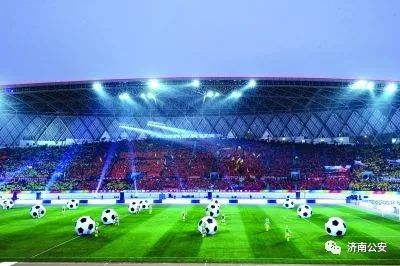 买中超足球票需要实名制吗,中超联赛现场观赛要求