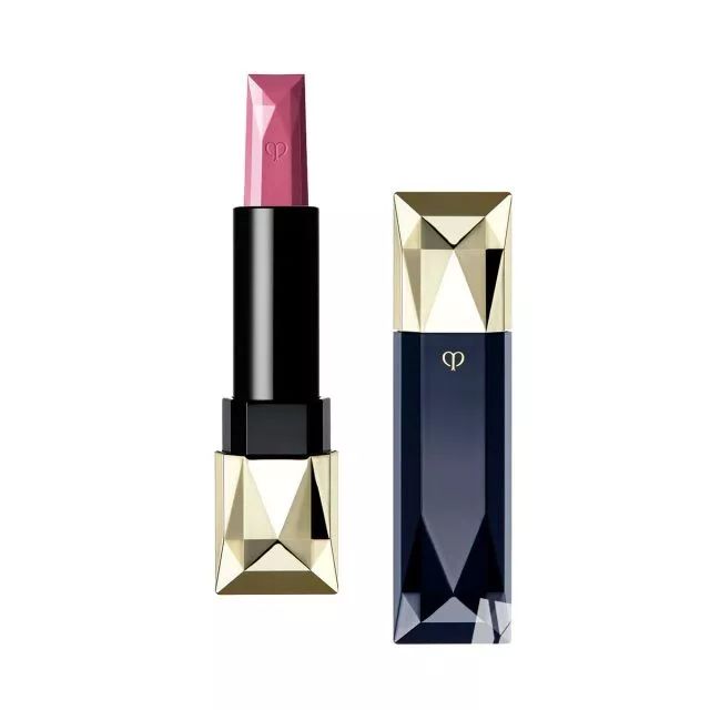 几十和几百香水的区别,几十和几百唇釉的区别