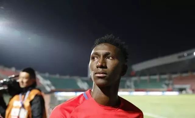 延边足球比赛日程表,延边龙鼎足球队2024赛程