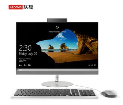 联想超旗舰手机,联想火力全开