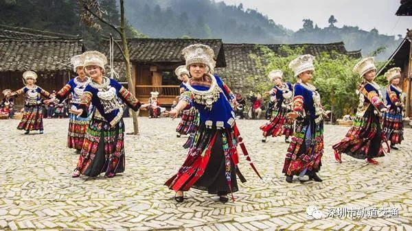 深圳始发高铁汇总,深圳高铁广东省内沿途风景
