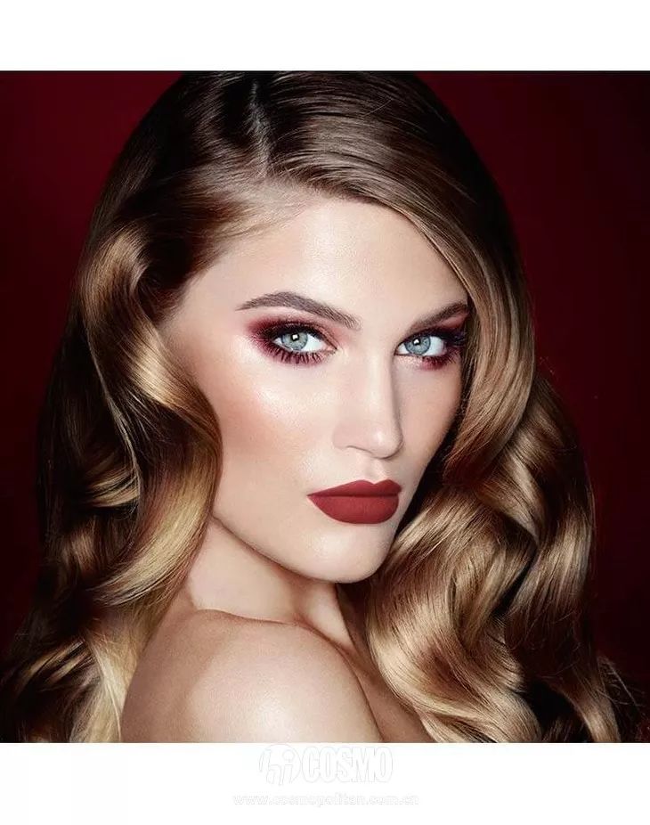 自制口红真的能用吗,自制口红到底是不是真的